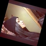 Samella Jackson - @samella.jackson1417 Instagram Profile Photo