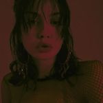 Sami Kelley - @papillonvnu Instagram Profile Photo