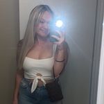 Sami Kelley - @samiikelley Instagram Profile Photo