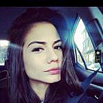 _samira_black - @_samira_black Instagram Profile Photo