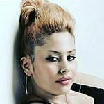 samira.black - @samira.black8 Instagram Profile Photo