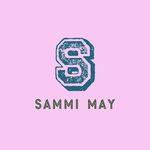 Sammi May - @sammimay.beauty Instagram Profile Photo