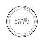 Ammiel Varela Raggio - @ammielwaravarelaraggio Instagram Profile Photo