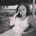 sammie gray - @_sammiegray_x Instagram Profile Photo