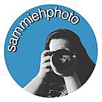 Sammie Harmon - @sammiehphoto Instagram Profile Photo