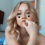 Sammie Houston - @sammie_houston Instagram Profile Photo