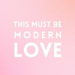 MODERN LOVE by Sammie - @thismustbemodernlove Instagram Profile Photo