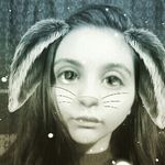 Sammie Murray - @samara.murray10 Instagram Profile Photo