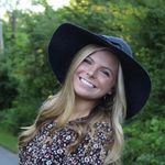 Sammie Warren - @sammiewarrenn Instagram Profile Photo