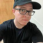 Sammy Bryant - @sam_actually Instagram Profile Photo