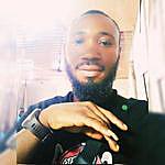 Sammy Ossey Ewaleifoh - @sammy_sammylistic Instagram Profile Photo