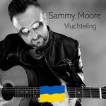 Sammy Moore - @sammy.moore.artiest Instagram Profile Photo