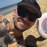 Sammy Patton - @sammypatton Instagram Profile Photo