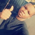 Sammy Range - @okoro.samuel.9634 Instagram Profile Photo