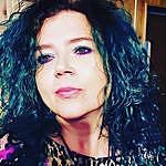 Sammy Stone - @rockgirl.71 Instagram Profile Photo