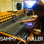 Sammy Fuller - @fullermusic Instagram Profile Photo