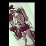 Samone Washington - @samonerenee_ Instagram Profile Photo