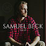 Samuel Beck - @samuelbeckofficial Instagram Profile Photo