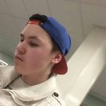 Samuel Bird - @birdsamuel14 Instagram Profile Photo