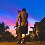 Samuel Boyd - @samuelboyd_ Instagram Profile Photo