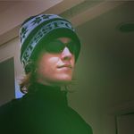 Samuel Byrom - @sambyrom54 Instagram Profile Photo