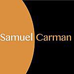 Samuel Carman - @scarman_ Instagram Profile Photo