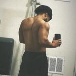 Samuel Cobb - @samuel.c0bb Instagram Profile Photo