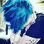 Samuel Donahue - @ghortshell Instagram Profile Photo