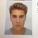 Samuel Duvallet - @samduvllt Instagram Profile Photo