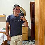 Samuel giglio - @dixx_docca Instagram Profile Photo