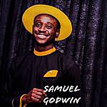 Samuel Godwin - @esamuelgodwin Instagram Profile Photo