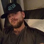 Samuel Goodrich - @goodrich.samuel Instagram Profile Photo