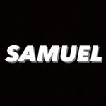 Samuel Gross - @iam.sam89 Instagram Profile Photo