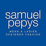 Samuel Pepys - @samuelpepysguernsey Instagram Profile Photo