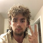 Samuel Howe - @coolbadaxe Instagram Profile Photo