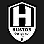 Samuel Huston - @hustondesign_ Instagram Profile Photo