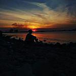 samuel jordan - @samuel_jo114 Instagram Profile Photo