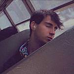 Samuel Lamb - @samuel.lambuel Instagram Profile Photo