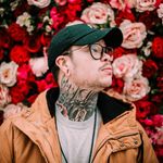 Samuel Little - @acethunders Instagram Profile Photo