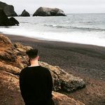 Samuel McClain - @apiratesdeath Instagram Profile Photo