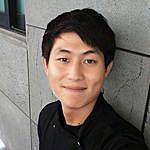 Samuel Moon - @munminyang Instagram Profile Photo