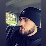 Samuel Morgan - @samuelmgn04 Instagram Profile Photo