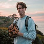 Samuel Nichols - @at_sammy Instagram Profile Photo