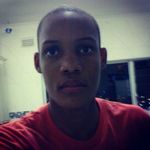 samuel ogle - @oglesamuel Instagram Profile Photo