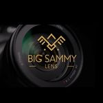 Samuel Peters - @big_sammy_lens_ Instagram Profile Photo