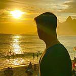 Samuel Porto - @_samuelporto_ Instagram Profile Photo