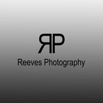 Samuel Reeves - @reevesbehindthescenes Instagram Profile Photo