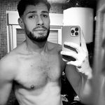 Samuel - @samuelsanchezruiz Instagram Profile Photo