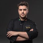 Samuel Schmidt - @chefsamuelschmidt Instagram Profile Photo
