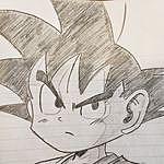 Samuel Settle - @weeaboo.sketches Instagram Profile Photo